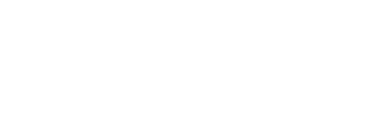 Iteradian