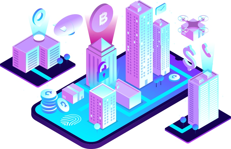 Iteradian - RPC Nodes