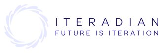 Iteradian